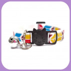Collar-159